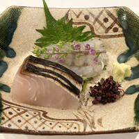 うぶか - 