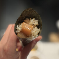 すし 喜邑 - 