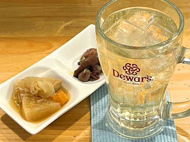 居酒屋 祭 - 下北（居酒屋）の写真