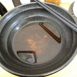 ふじ - ごちそうさま