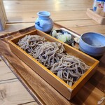 Soba Goya - 