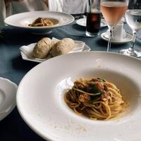 鉄板焼き 銀座 ポルトファーロ 本店 - 