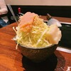 月島もんじゃ もへじ 本店