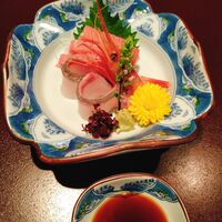 荒井屋 万國橋店 - 