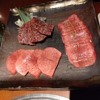 蕃 YORONIKU - 