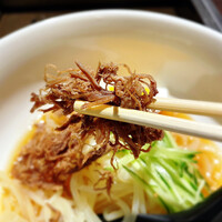 焼肉 じゅん - 