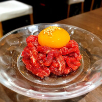 焼肉 じゅん - 