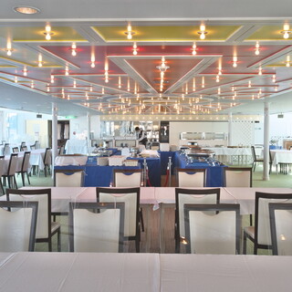 THE KOBECRUISE ルミナス神戸2_1