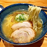 Ramen Tenki - 