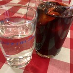 ヨシカミ 浅草店 - 