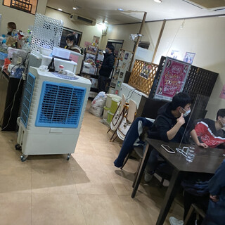 タブー・ザ ボニート_2