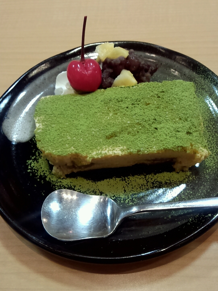 ロポス name=