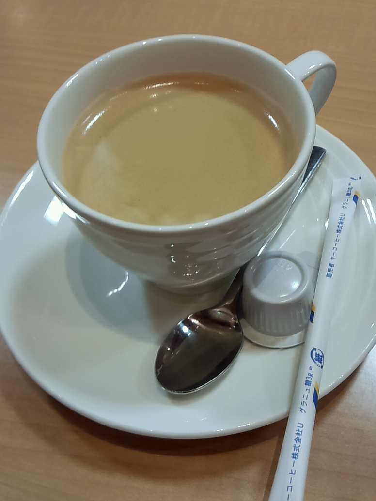 ロポス name=