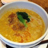BISTRO CHINESE OSAWA - 