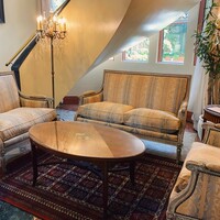 リストランテASO - 