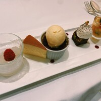 リストランテASO - 