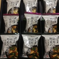 銀座ろくさん亭 - 