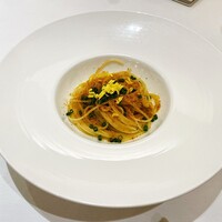 リストランテASO - 