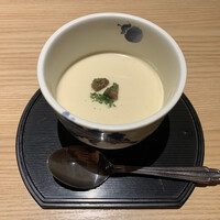 おもてなしとりよし 西新宿店 - 