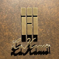 ラ カンロ - 
