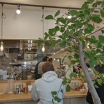 中華そば きなり - 