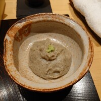 玄水 - 