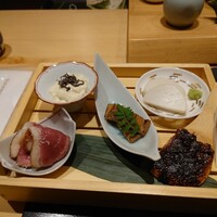 玄水 - 