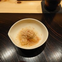 玄水 - 