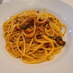 イタリア料理オピューム - 