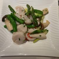 中国飯店 市ヶ谷店 - 