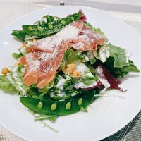 俺のフレンチ グランメゾン 大手町 - 