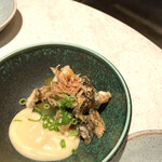 Le Beurre Noisette TOKYO - 