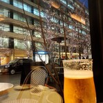 Le Beurre Noisette TOKYO - 