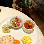 Le Beurre Noisette TOKYO - 