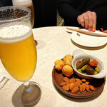 Le Beurre Noisette TOKYO - 