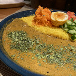 トラットリア モンテトミ - 