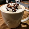 スターバックス コーヒー  - 