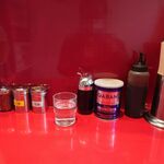 ラーメン二郎 - 