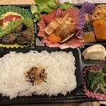さくら水産 - 料理写真: