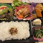 さくら水産 - 