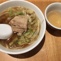 Az/ビーフン東 大阪店 - 