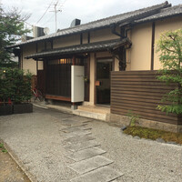 イル ギオットーネ 京都本店 - 