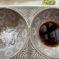 日本料理 梅林 - 