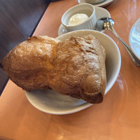 トラットリア グランボッカ - 