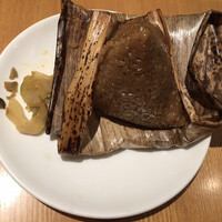Az/ビーフン東 大阪店 - 