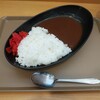 ごはん&カフェ モーメント 上田店