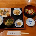 近為 - 