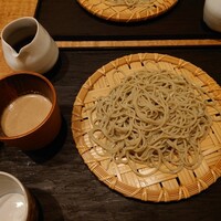 浅草 ひら山 - 