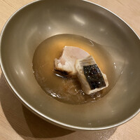 紀尾井町 三谷 - 