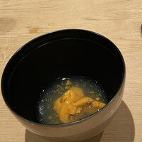 紀尾井町 三谷 - 